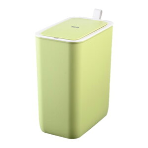 S~ _ybgōőP7^ EKO JAPAN C[P[I[Wp fB X}[g vX`bNZT[r 8L ybZ[WJ[hΉz S~  ZT[ J 8bg v