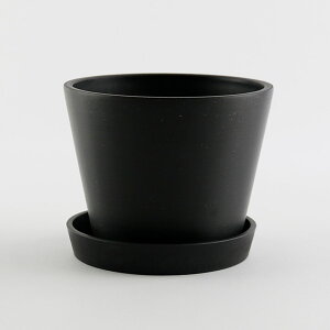 shesay VZC GRfނłłt[|bg S ybZ[WJ[hΉz |bg Aؔ  4 GR O   TXeiu SDGs