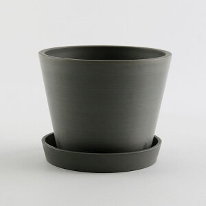 shesay VZC GRfނłłt[|bg S ybZ[WJ[hΉz |bg Aؔ  4 GR O   TXeiu SDGs