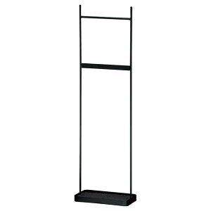 SIEVE V[ antenna umbrella hanger ybZ[WJ[hΉz P| X RpNg  Vv AunK[ ȃXy[X ܂肽ݎP P |