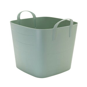 _ybgōőP5^ stacksto X^bNXg[ baquet M ybZ[WJ[hΉz oPbg M [   oXPbg [{bNX ᔠ X^bLO Vv k