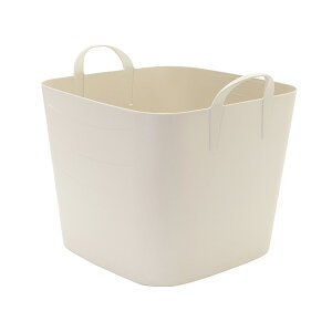 stacksto X^bNXg[ baquet L ybZ[WJ[hΉz oPbg L [   oXPbg [{bNX ᔠ X^bLO Vv k