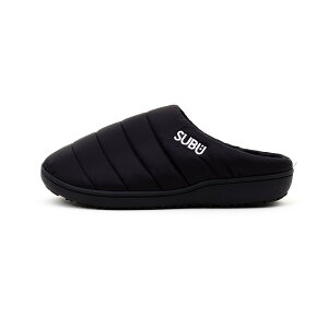 SUBU Xu ~pT_ PERMANENT ybZ[WJ[hΉz T_ H~ fB[X p   T{ [V[Y Xbp g  AEghA Mtg v[g