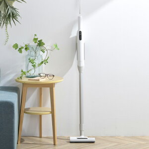 _ybgōőP5^ siroca VJ 2wayR[hXXeBbNN[i[ sJ p[ ybZ[WJ[hΉz |@ R[hX y y nfB  pbNsv zCg 