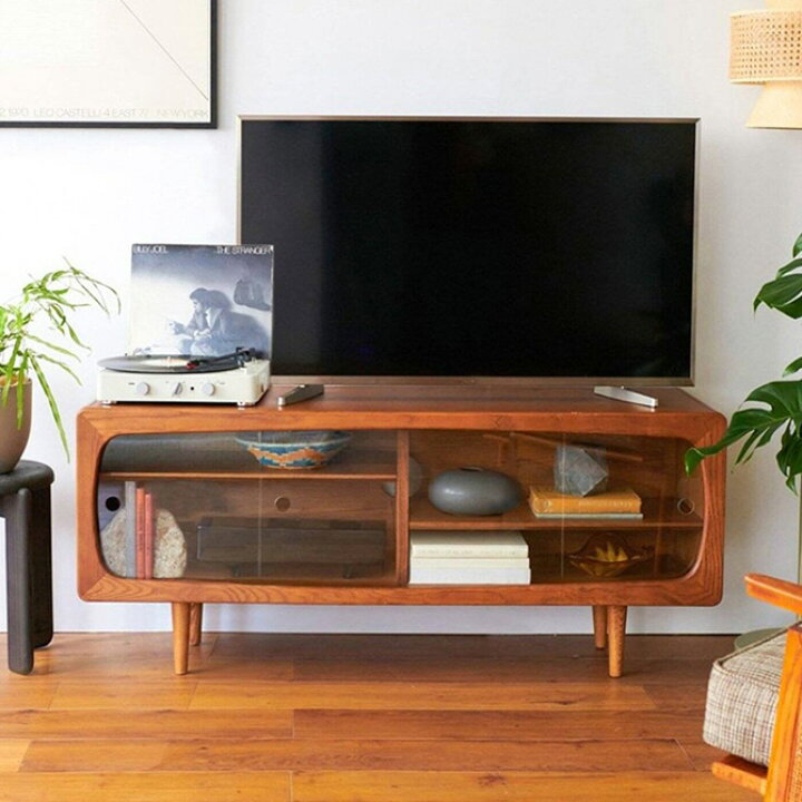 楽天市場】JOURNAL STANDARD FURNITURE ジャーナルスタンダード 
