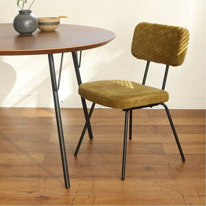 JOURNAL STANDARD FURNITURE W[iX^_[ht@j`[ PAXTON pNXg `FA _CjO`FA `FA[ ֎q  w t@ubN z k Be[W re[W