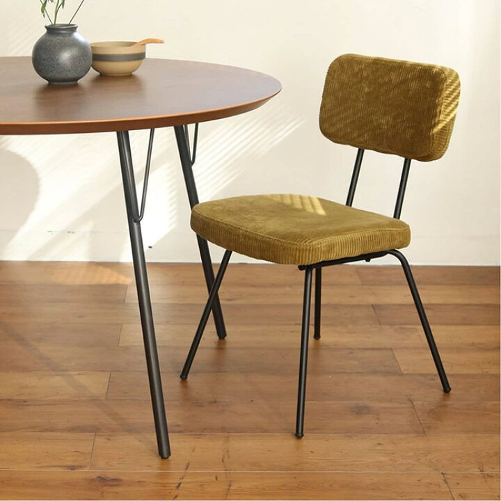 楽天市場】JOURNAL STANDARD FURNITURE ジャーナルスタンダード 