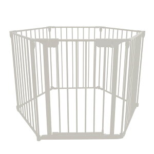 yr[Tz Wanyanya ɂɂ X`[ybgT[N6 ybZ[WJ[hΉz  ybgT[N hbOT[N ybg T[N Vv    6