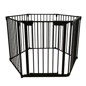 yr[Tz Wanyanya ɂɂ X`[ybgT[N6 ybZ[WJ[hΉz  ybgT[N hbOT[N ybg T[N Vv    6