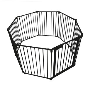 yr[Tz Wanyanya ɂɂ X`[ybgT[N8 ybZ[WJ[hΉz  ybgT[N hbOT[N ybg T[N Vv    8