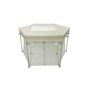 Wanyanya ɂɂ ܂肽݉tybgT[N p[N ybZ[WJ[hΉz  ybgT[N hbOT[N ybg bV Vv  O[ x[W