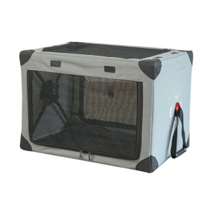 Wanyanya ɂɂ ybgN[gLTCY ybZ[WJ[hΉz  N[g P[W nEX Vv  O[ lCr[ RpNg @ЊQ