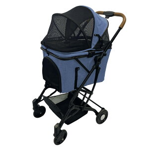 Wanyanya ɂɂ 2WAY ybgJ[g ybZ[WJ[hΉz  hbO ybgJ[g hbOJ[g ybgL[ L[ lR L  VjA