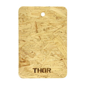 THOR \[ TOP BOARD FOR LARGE TOTES 22L y{̕ʔz ybZ[WJ[hΉz [{bNX e[ugbv V  Lv AEghA W ӂ t^ ؖ