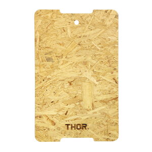 THOR \[ TOP BOARD FOR LARGE TOTES 53LE75L y{̕ʔz ybZ[WJ[hΉz [{bNX e[ugbv V  Lv AEghA W ӂ t^ ؖ