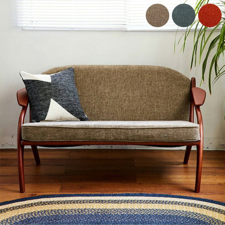 楽天市場】ACME Furniture アクメファニチャー MADISON マディソン 
