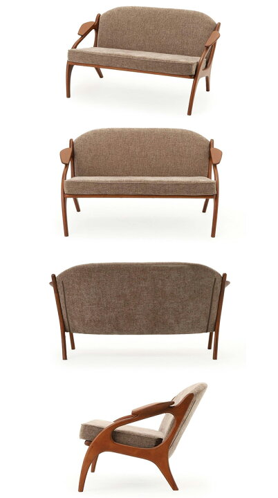 楽天市場】ACME Furniture アクメファニチャー MADISON マディソン 