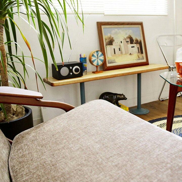 楽天市場】ACME Furniture アクメファニチャー MADISON マディソン 