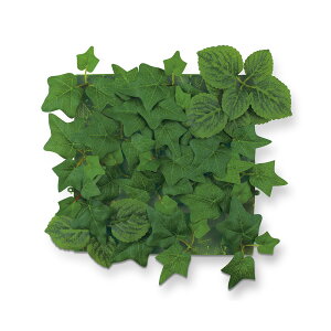 LA[eBtBVO[ Ǌ|A Pi ybZ[WJ[hΉz tFCNO[ L R  ybg Ǌ| A CTG} lHϗtA A[eBtBVO[