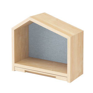 Minimal Qon'z ~j}NIY ybgpd@~j}t@~G ybgd  { Y ybg d A 킢 ؐ RpNg