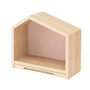 Minimal Qon'z ~j}NIY ybgpd@~j}t@~G ybgd  { Y ybg d A 킢 ؐ RpNg