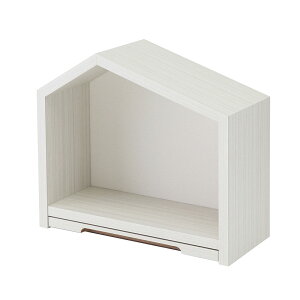 Minimal Qon'z ~j}NIY ybgpd@~j}t@~G ybgd  { Y ybg d A 킢 ؐ RpNg