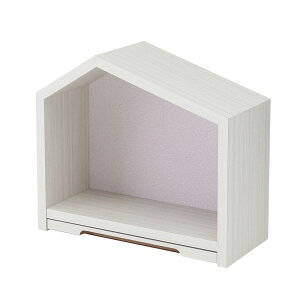 Minimal Qon'z ~j}NIY ybgpd@~j}t@~G ybgd  { Y ybg d A 킢 ؐ RpNg