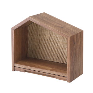 _ybgōőP5^ Minimal Qon'z ~j}NIY ybgpd@~j}t@~G ybgd  { Y ybg d A 킢 ؐ RpNg