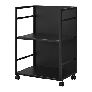 R tower ^[ ډBS ybZ[WJ[hΉz ybgpi [ S  Lb` wpi hZbN   ډB