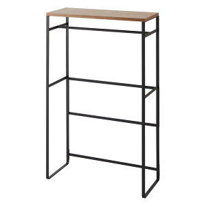 R tower ^[ ybgR[gnK[ g[ ybZ[WJ[hΉz ̕ hbOEFA [ nK[  [h[u bN  xr[ xr[EFA