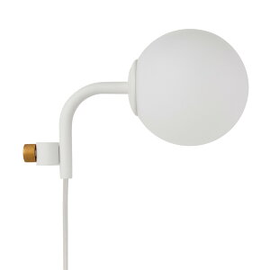 DRAW A LINE h[AC 024 {[v ybZ[WJ[hΉz yN[|ΏۊOz vA[ Ɩ  {[v LEDΉ E17 X^hCg ˂_  