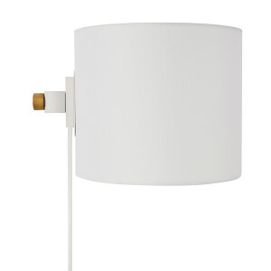 DRAW A LINE h[AC 026 t@ubNv ybZ[WJ[hΉz yN[|ΏۊOz vA[ Ɩ  t@ubNv LEDΉ E26 X^hCg ˂_  