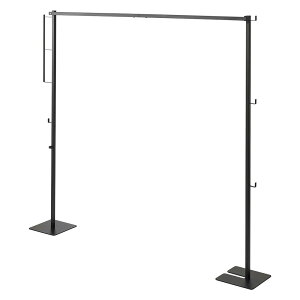 R tower ^[ ܂ݎ ybZ[WJ[hΉz  nK[  bN  RpNg[ tbN  JV e