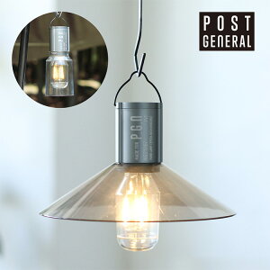 POST GENERAL |XgWFl nOv ^Cv4 ybsOΉz ybZ[WJ[hΉz d LED ȃGl USB [d ЊQ ً} h AEghA  Vv R