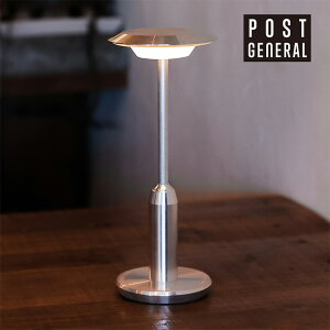 POST GENERAL |XgWFl |[^uXg[gCg ybsOΉz ybZ[WJ[hΉz LED Cg v  iCgCg [d USB[d MF RF uF