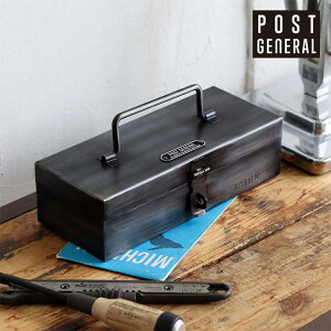 POST GENERAL |XgWFl C_XgA ~jc[{bNX ybsOΉz ybZ[WJ[hΉz HP[X H H[ zr[P[X [P[X X`[ 