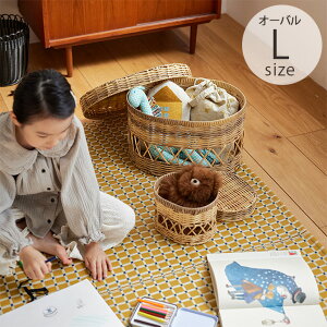 shesay VZC CeAɓ݂₷ 􂦂WtI[ooXPbg L ybZ[WJ[hΉz  oXPbg [  W JS 􂦂 ȉ~  |vs