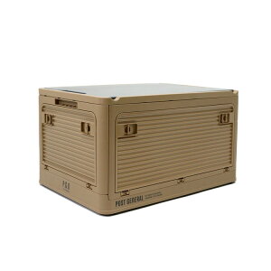 POST GENERAL |XgWFl ܂肽ݎ̃Rei[ ybZ[WJ[hΉz [P[X [{bNX [ H H[ X^bLO ܂ LX^[ AEgChA 