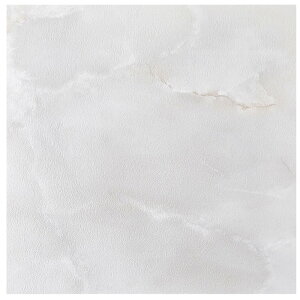 _ybgōőP7^ \Ă͂ Xg[tA^C 20g 1 tA^C ybg h~ z   ~l  DIY Jbg