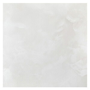 \Ă͂ Xg[tA^C 120g 6 tA^C ybg h~ z   ~l  DIY Jbg