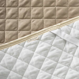 Fab the Home t@uUz[ ~pbh Z~_up _uK[[ ybsOΉz ybZ[WJ[hΉz ~pbh pbhV[c   K[[ n i` Vv S