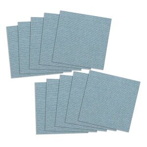 ybgp^C}bg 45×45cm F10 ybsOΉz ybZ[WJ[hΉz ybg}bg  L ybg }bg H { g[Ή h~ 􂦂