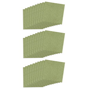 【おまけ特典あり】 ペット用撥水タイルマット 45×45cm 同色30枚入り 【ラッピング対応】 【メッセージカード対応】 ペットマット 犬 猫 ペット マット 撥水加工 日本製 床暖房対応 傷防止 洗