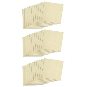 yr[Tz ybgp^C}bg 45×45cm F30 ybsOΉz ybZ[WJ[hΉz ybg}bg  L ybg }bg H { g[Ή h~ 