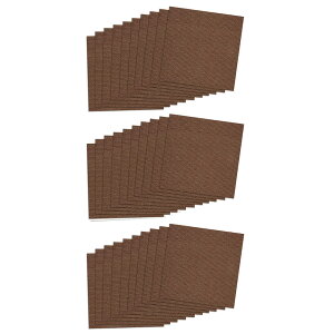 【おまけ特典あり】 ペット用撥水タイルマット 45×45cm 同色30枚入り 【ラッピング対応】 【メッセージカード対応】 ペットマット 犬 猫 ペット マット 撥水加工 日本製 床暖房対応 傷防止 洗