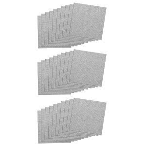 �y���r���[���T����z �y�b�g�p�����^�C���}�b�g 45×45cm ���F30������ �y���b�s���O�Ή��z �y���b�Z�[�W�J�[�h�Ή��z �y�b�g�}�b�g �� �L �y�b�g �}�b�g �������H ���{�� ���g�[�Ή� ���h�~ 