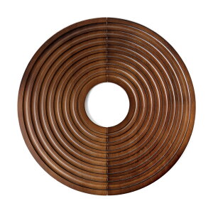 amabro A}u EbhT[NgC S ybsOΉz ybZ[WJ[hΉz v^[Jo[ gC ؐ  ybg΍ |bg Ԃ  e[u fBXvC