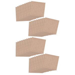 yr[Tz ybgp^C}bg 30×30cm F40 ybsOΉz ybZ[WJ[hΉz ybg}bg  L ybg }bg H { g[Ή h~ 