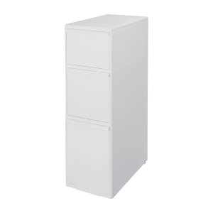 _ybgōőP5^ like-it CNCbg XXg[W ~fBXgbJ[ ybZ[WJ[hΉz Ԏ[ Lb`[ `FXg XgbJ[ 3i  Ԏ[ ʏ |