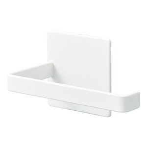 R tower ^[ }OlbggCbgy[p[z_[ ybsOΉz ybZ[WJ[hΉz gCbgy[p[z_[ }Olbg c   ybgpi xr[p